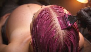 why full-root applications increase scalp exposure why full-root applications increase scalp exposure