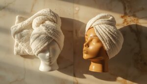 why hair towels beat bath towels why hair towels beat bath towels