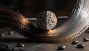 why hair turns gray why hair turns gray