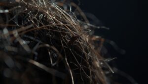 why hair webbing damages hair why hair webbing damages hair