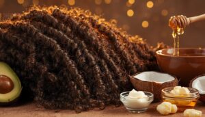 why natural hair needs deep conditioning why natural hair needs deep conditioning