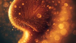 why nose hair matters why nose hair matters