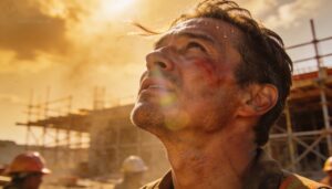 why outdoor workers need special face moisturizers why outdoor workers need special face moisturizers