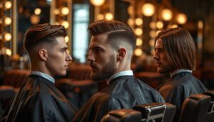 why oval faces suit most hairstyles why oval faces suit most hairstyles
