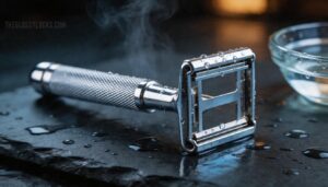 why razor disinfection matters why razor disinfection matters