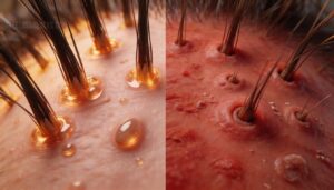 why scalp health directly affects hair growth why scalp health directly affects hair growth