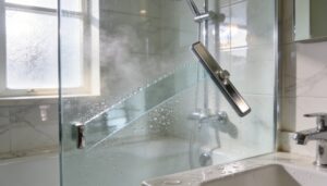 why shower squeegees matter why shower squeegees matter