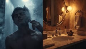 why sink shaving wins why sink shaving wins