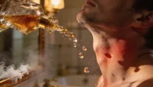 why splashes can irritate sensitivity why splashes can irritate sensitivity