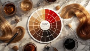 why stylists use it for dye choices why stylists use it for dye choices