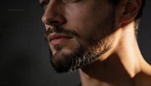 why the neckline matters why the neckline matters