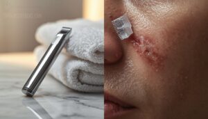 why trimming wins why trimming wins