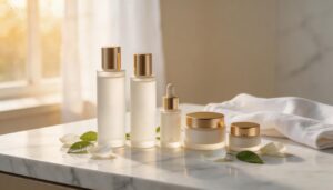 why use a coordinated skincare system why use a coordinated skincare system