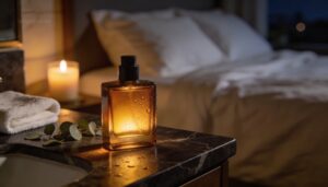 why use aftershave lotion in your nighttime routine why use aftershave lotion in your nighttime routine