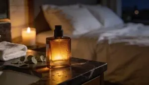 why use aftershave lotion in your nighttime routine why use aftershave lotion in your nighttime routine