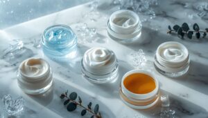 winter moisturizer textures explained winter moisturizer textures explained