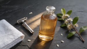 witch hazel for toning skin witch hazel for toning skin