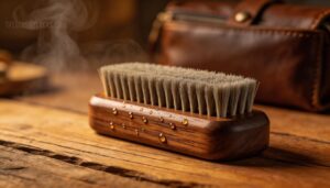 wood handle grip and durability wood handle grip and durability