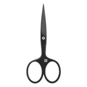 ZWILLING Beard Scissors (with extended B07K4SJ6KX
