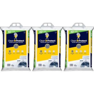(3 Pack) 40lb bags, B0DMND4CC7