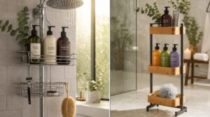 accessibility and daily convenience accessibility and daily convenience