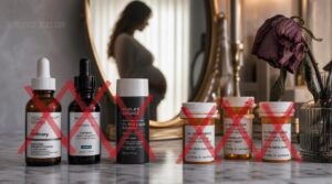 acne medications to avoid acne medications to avoid