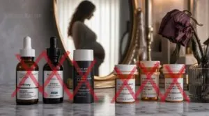 acne medications to avoid acne medications to avoid