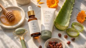 acne scar prevention acne scar prevention