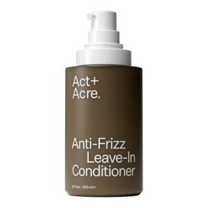 ACT+ ACRE Cold Processed 2% B0C1CQ87J2