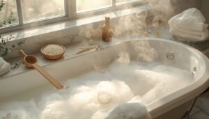 add colloidal oatmeal to bathwater add colloidal oatmeal to bathwater