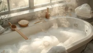 add colloidal oatmeal to bathwater add colloidal oatmeal to bathwater