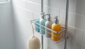 add inserts, hooks, and containers add inserts, hooks, and containers