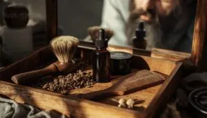 addressing common beard problems addressing common beard problems