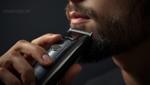 adjustable length settings for clean fades adjustable length settings for clean fades