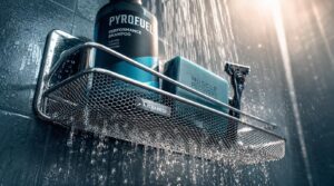 all-mesh bottoms for instant water flow all-mesh bottoms for instant water flow