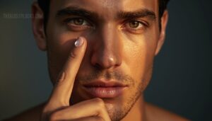 anti-aging benefits for men anti-aging benefits for men