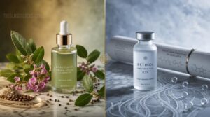 anti-aging results: what the evidence shows anti-aging results: what the evidence shows