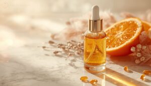 antioxidant serum for brightening and defense antioxidant serum for brightening and defense