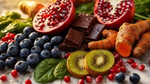 antioxidants for brighter skin antioxidants for brighter skin
