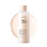 Anua Rice 70 Glow Milky B0D54F8XYK Anua Rice 70 Glow Milky B0D54F8XYK