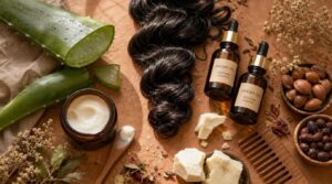 application tips for lasting moisture application tips for lasting moisture