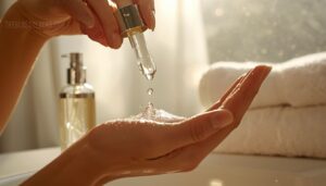 apply after cleansing apply after cleansing