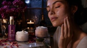 apply after moisturizer apply after moisturizer