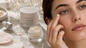 apply eye cream before facial moisturizer apply eye cream before facial moisturizer