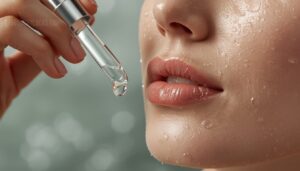 apply hyaluronic acid next apply hyaluronic acid next