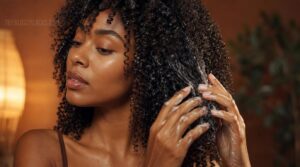 apply product from ends to roots apply product from ends to roots