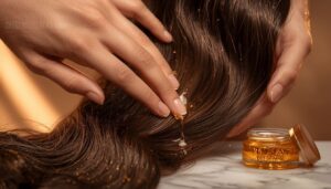 apply to mid-lengths and ends apply to mid-lengths and ends
