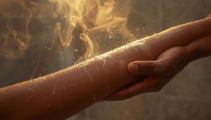 apply to wet skin with a light lather apply to wet skin with a light lather