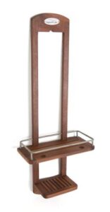 AquaTeak The Original Moa Small B003M124X0