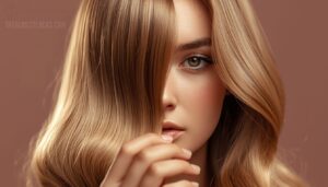 are hair extensions bad for hair 1 are hair extensions bad for hair 1